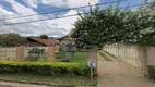 Foto 2 de Casa com 3 Quartos à venda, 261m² em Vila Giglio, Atibaia