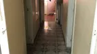 Foto 4 de Casa com 5 Quartos à venda, 180m² em Mariluz, Imbé