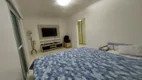 Foto 5 de Apartamento com 3 Quartos à venda, 170m² em Boqueirão, Praia Grande