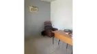 Foto 5 de Casa com 3 Quartos para alugar, 262m² em Estados Unidos, Uberaba