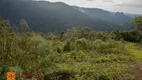 Foto 9 de Lote/Terreno à venda, 195000m² em , Rio Rufino