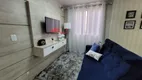 Foto 8 de Apartamento com 2 Quartos à venda, 43m² em Jardim Betania, Cachoeirinha
