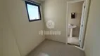 Foto 28 de Apartamento com 3 Quartos para venda ou aluguel, 242m² em Campo Belo, São Paulo