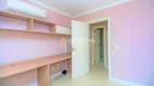 Foto 17 de Apartamento com 3 Quartos à venda, 97m² em Passo da Areia, Porto Alegre