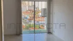 Foto 6 de Apartamento com 2 Quartos à venda, 50m² em Aclimação, São Paulo
