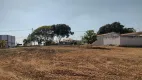 Foto 16 de Lote/Terreno à venda, 3400m² em Jardim dos Oliveiras, Campinas