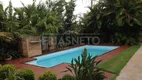 Foto 3 de Casa com 4 Quartos à venda, 300m² em Perdizes, Piracicaba