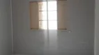 Foto 12 de Casa com 4 Quartos à venda, 188m² em Centro, Teresina