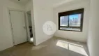 Foto 20 de Apartamento com 3 Quartos à venda, 146m² em Perdizes, São Paulo