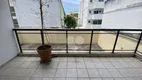 Foto 3 de Apartamento com 2 Quartos à venda, 76m² em Recreio Dos Bandeirantes, Rio de Janeiro