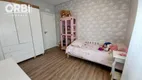 Foto 17 de Apartamento com 3 Quartos à venda, 125m² em Itoupava Central, Blumenau
