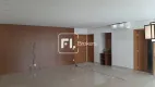 Foto 4 de Apartamento com 3 Quartos para alugar, 172m² em Alphaville, Santana de Parnaíba