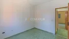 Foto 12 de Casa com 2 Quartos à venda, 81m² em Vila Teixeira, Campinas