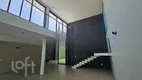 Foto 8 de Casa de Condomínio com 4 Quartos à venda, 323m² em Ribeirão da Ilha, Florianópolis