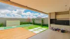 Foto 10 de Casa de Condomínio com 3 Quartos à venda, 130m² em Veredas de Franca, Franca
