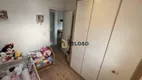 Foto 15 de Apartamento com 2 Quartos à venda, 70m² em Casa Verde, São Paulo