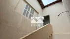 Foto 7 de Casa com 3 Quartos à venda, 105m² em Vila Monteiro, Piracicaba