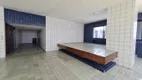 Foto 37 de Apartamento com 3 Quartos à venda, 170m² em Boa Viagem, Recife
