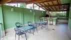 Foto 16 de Apartamento com 3 Quartos à venda, 70m² em Taquara, Rio de Janeiro