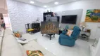 Foto 5 de Casa com 3 Quartos à venda, 282m² em Parque Esplanada , Votorantim