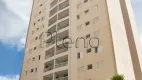 Foto 2 de Apartamento com 2 Quartos à venda, 84m² em Loteamento Alphaville Campinas, Campinas