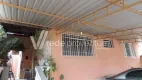 Foto 3 de Casa com 4 Quartos à venda, 250m² em Vila Real, Hortolândia