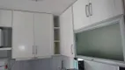 Foto 14 de Apartamento com 1 Quarto para alugar, 44m² em Boa Viagem, Recife