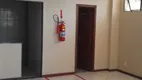 Foto 24 de Apartamento com 2 Quartos à venda, 90m² em Braga, Cabo Frio