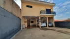 Foto 4 de Casa com 3 Quartos à venda, 115m² em Parque Delta, São Carlos