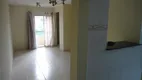 Foto 2 de Apartamento com 3 Quartos para venda ou aluguel, 90m² em Mansões Santo Antônio, Campinas
