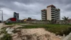 Foto 2 de Lote/Terreno à venda, 1000m² em Stella Maris, Salvador