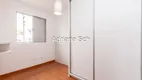 Foto 37 de Apartamento com 3 Quartos à venda, 60m² em Bairro Alto, Curitiba