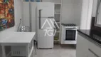 Foto 11 de Apartamento com 4 Quartos à venda, 120m² em Pitangueiras, Guarujá