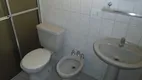 Foto 12 de Apartamento com 3 Quartos à venda, 77m² em CAXAMBU, Piracicaba