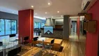 Foto 23 de Apartamento com 3 Quartos à venda, 77m² em Gragoatá, Niterói