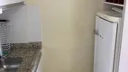 Foto 10 de Apartamento com 1 Quarto à venda, 45m² em Jardim Jeriquara, Caldas Novas