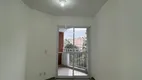 Foto 4 de Apartamento com 2 Quartos à venda, 55m² em Vila Prudente, São Paulo