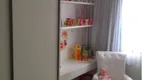 Foto 19 de Apartamento com 3 Quartos à venda, 102m² em Rosarinho, Recife