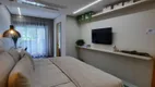 Foto 30 de Apartamento com 3 Quartos à venda, 174m² em Setor Marista, Goiânia