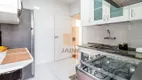 Foto 7 de Apartamento com 3 Quartos à venda, 90m² em Vila Buarque, São Paulo
