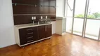 Foto 6 de Apartamento com 4 Quartos para alugar, 140m² em Campo Grande, Salvador