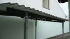 Foto 7 de Casa com 2 Quartos à venda, 75m² em Jardim Nova Europa, Campinas