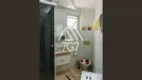 Foto 21 de Apartamento com 3 Quartos à venda, 71m² em Cambuci, São Paulo