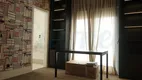 Foto 26 de Apartamento com 4 Quartos para venda ou aluguel, 421m² em Vila Nova Conceição, São Paulo