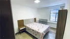 Foto 11 de Apartamento com 3 Quartos à venda, 78m² em Jaçanã, São Paulo