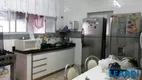 Foto 6 de Apartamento com 3 Quartos à venda, 257m² em Paraíso, São Paulo