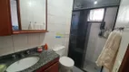 Foto 13 de Apartamento com 2 Quartos à venda, 60m² em Saúde, São Paulo
