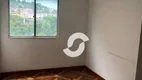 Foto 4 de Apartamento com 2 Quartos à venda, 83m² em Colubandê, São Gonçalo