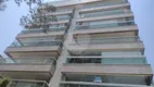 Foto 12 de Apartamento com 3 Quartos à venda, 89m² em Charitas, Niterói