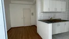 Foto 14 de Apartamento com 1 Quarto para alugar, 39m² em Vila Guarani, São Paulo